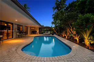 12926 SW 104th Pl, Miami, FL 33176 - Photo 84