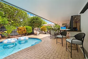 12926 SW 104th Pl, Miami, FL 33176 - Photo 78