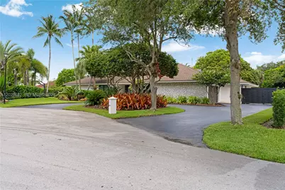 12926 SW 104th Pl, Miami, FL 33176 - Photo 78