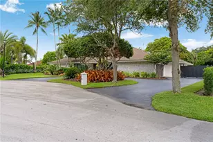 12926 SW 104th Pl, Miami, FL 33176 - Photo 78
