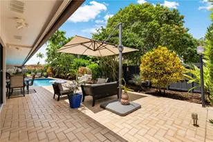 12926 SW 104th Pl, Miami, FL 33176 - Photo 70