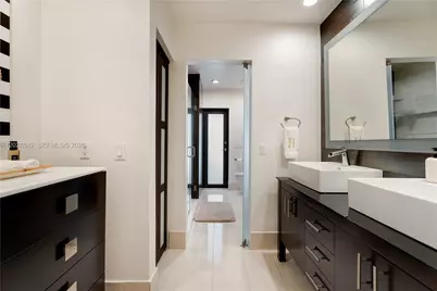 12926 SW 104th Pl, Miami, FL 33176 - Photo 30