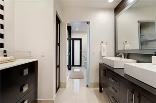 12926 SW 104th Pl, Miami, FL 33176 - Photo 30