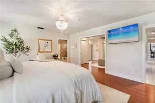 12926 SW 104th Pl, Miami, FL 33176 - Photo 36