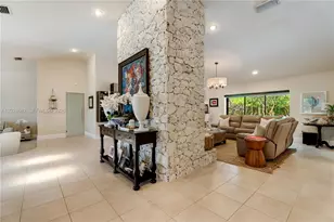 12926 SW 104th Pl, Miami, FL 33176 - Photo 14