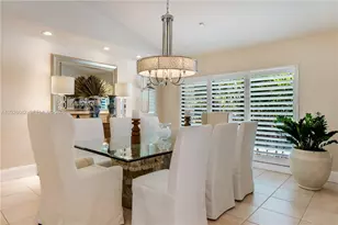 12926 SW 104th Pl, Miami, FL 33176 - Photo 16