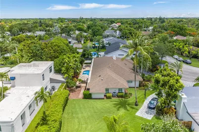 12926 SW 104th Pl, Miami, FL 33176 - Photo 80