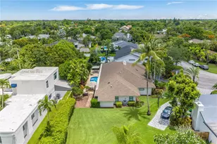 12926 SW 104th Pl, Miami, FL 33176 - Photo 80