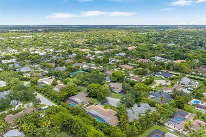12926 SW 104th Pl, Miami, FL 33176 - Photo 100