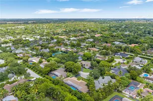 12926 SW 104th Pl, Miami, FL 33176 - Photo 100