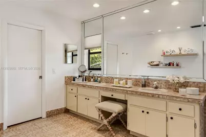 12926 SW 104th Pl, Miami, FL 33176 - Photo 48