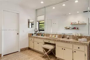 12926 SW 104th Pl, Miami, FL 33176 - Photo 48