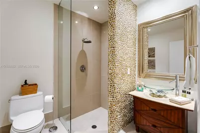 12926 SW 104th Pl, Miami, FL 33176 - Photo 60