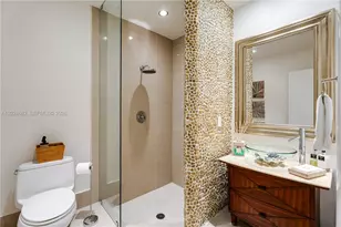 12926 SW 104th Pl, Miami, FL 33176 - Photo 60