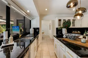 12926 SW 104th Pl, Miami, FL 33176 - Photo 54