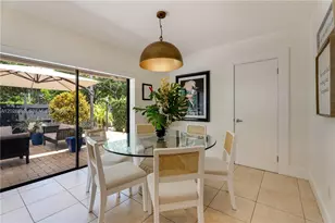 12926 SW 104th Pl, Miami, FL 33176 - Photo 62