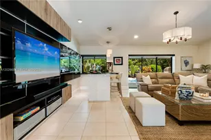 12926 SW 104th Pl, Miami, FL 33176 - Photo 18