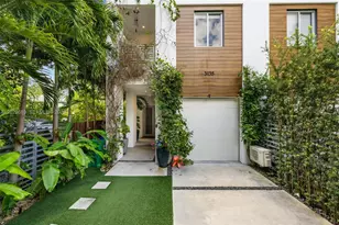 3135 Ohio St, Miami, FL 33133 - Photo 2