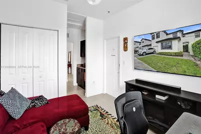 22617 SW 102nd Ave #22617, Miami, FL 33190 - Photo 2