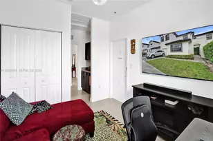 22617 SW 102nd Ave, Miami, FL 33190 - Photo 2