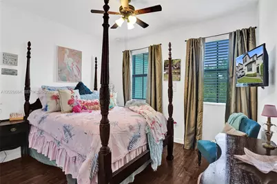 22617 SW 102nd Ave #22617, Miami, FL 33190 - Photo 40