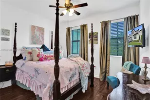 22617 SW 102nd Ave, Miami, FL 33190 - Photo 40
