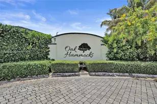 22617 SW 102nd Ave, Miami, FL 33190 - Photo 44