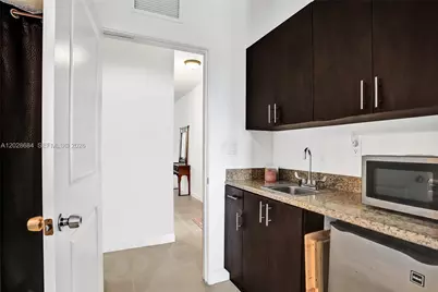 22617 SW 102nd Ave #22617, Miami, FL 33190 - Photo 6