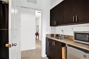 22617 SW 102nd Ave, Miami, FL 33190 - Photo 6