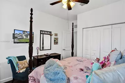 22617 SW 102nd Ave #22617, Miami, FL 33190 - Photo 38
