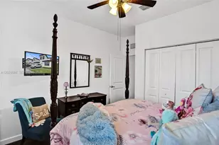 22617 SW 102nd Ave, Miami, FL 33190 - Photo 38