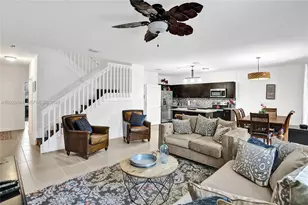 22617 SW 102nd Ave, Miami, FL 33190 - Photo 14