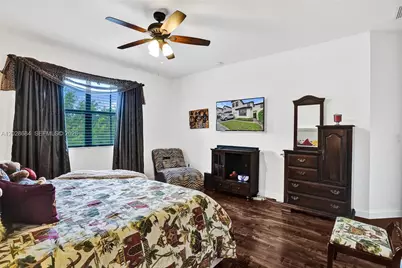 22617 SW 102nd Ave #22617, Miami, FL 33190 - Photo 26