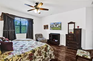 22617 SW 102nd Ave, Miami, FL 33190 - Photo 26