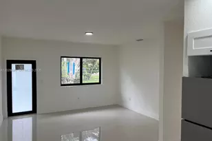 1800 NW 18th Terrace, Miami, FL 33125 - Photo 14
