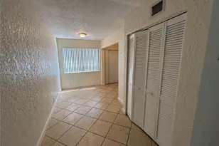 4815 NW 9th Dr, Plantation, FL 33317 - Photo 8
