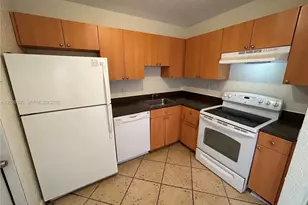 4815 NW 9th Dr, Plantation, FL 33317 - Photo 2