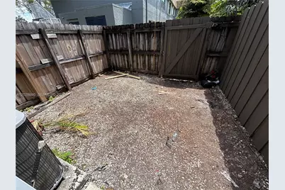 4815 NW 9th Dr #4815, Plantation, FL 33317 - Photo 16