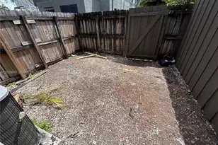 4815 NW 9th Dr, Plantation, FL 33317 - Photo 16