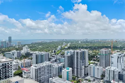 88 SW 7th St #4001, Miami, FL 33130 - Photo 58