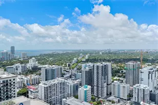 88 SW 7th St, Miami, FL 33130 - Photo 58