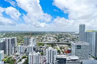 88 SW 7th St, Miami, FL 33130 - Photo 50
