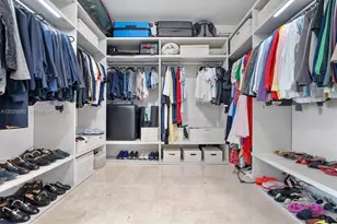 88 SW 7th St, Miami, FL 33130 - Photo 40