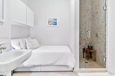 88 SW 7th St #4001, Miami, FL 33130 - Photo 64