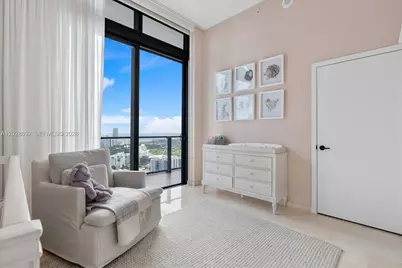 88 SW 7th St #4001, Miami, FL 33130 - Photo 48