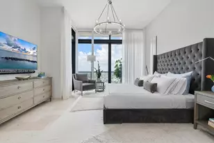 88 SW 7th St, Miami, FL 33130 - Photo 32