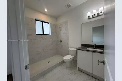 18979 SW 345th Ter #0, Homestead, FL 33034 - Photo 10