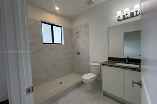 18979 SW 345th Terrace, Homestead, FL 33034 - Photo 10