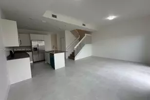 18979 SW 345th Terrace, Homestead, FL 33034 - Photo 6