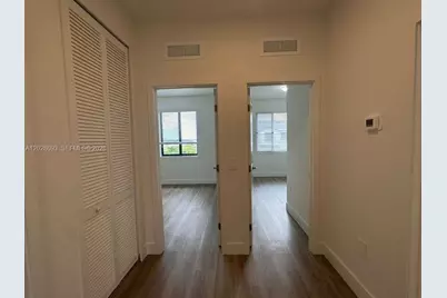 18979 SW 345th Ter #0, Homestead, FL 33034 - Photo 22